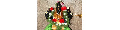 அழகப்பன் நகர் 